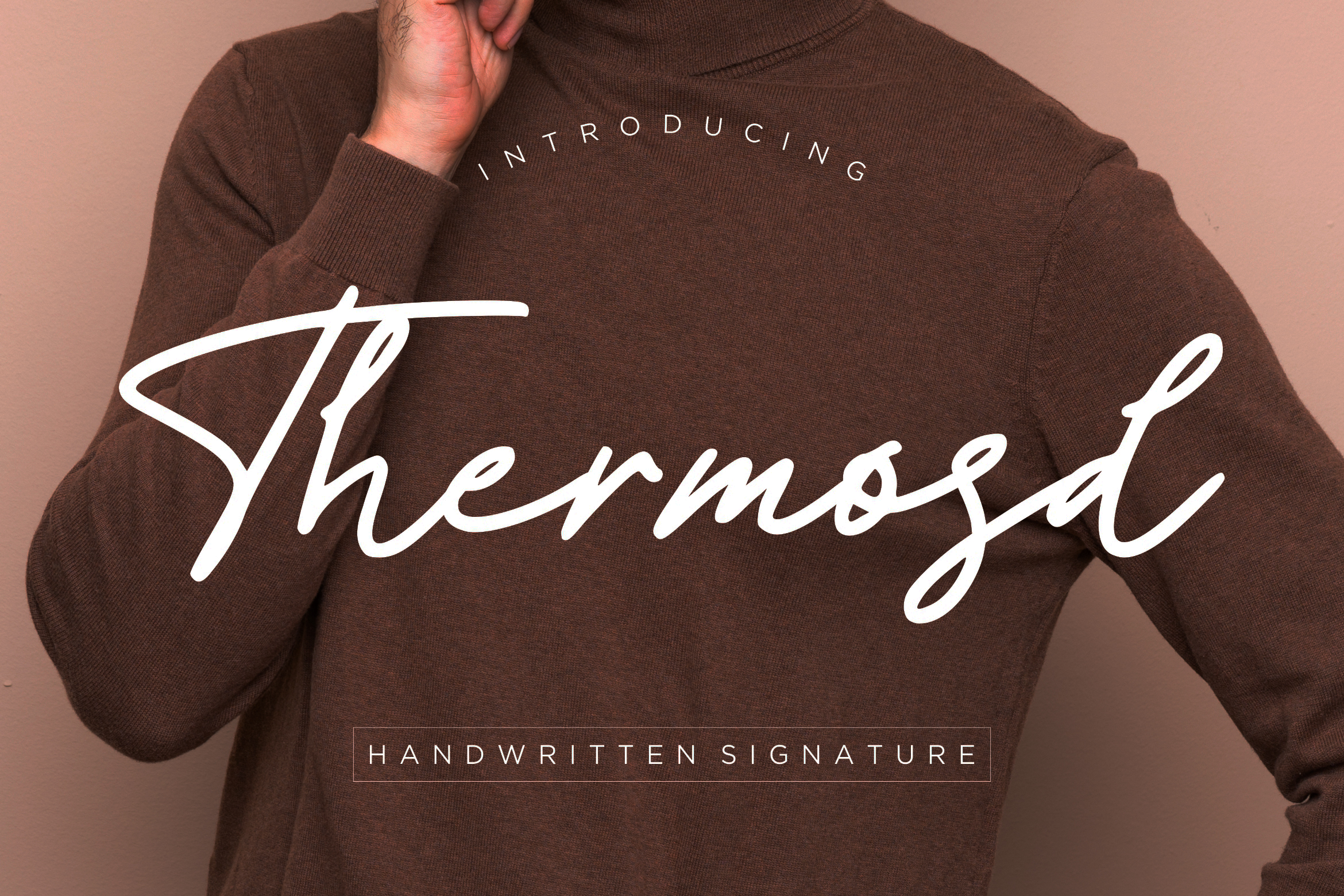 Thermosd