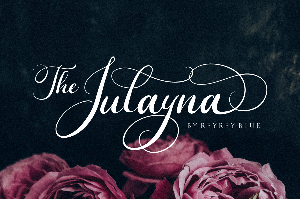 The Julayna