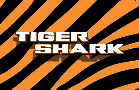 Tigershark Pro