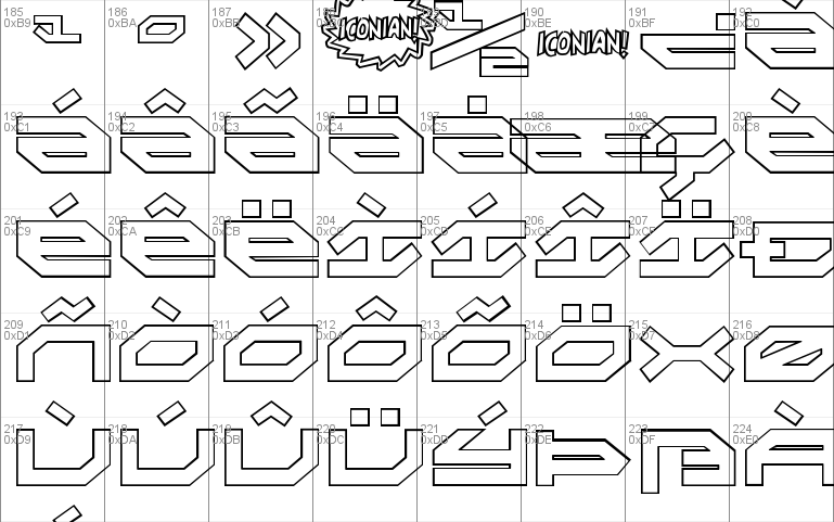 Taskforce Condensed Outline