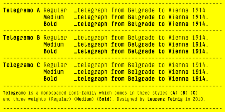 telegramoA 2
