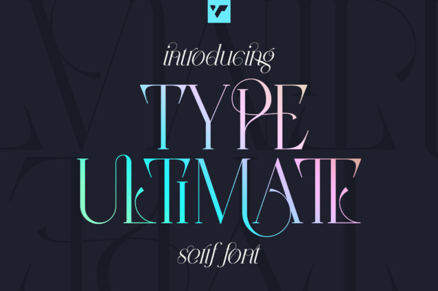 Type Ultimate