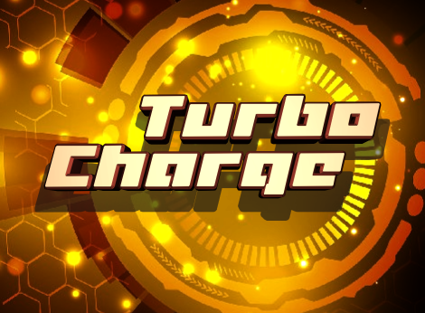 Turbo Charge