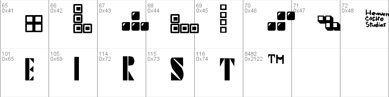 Tetris Blocks 2.0
