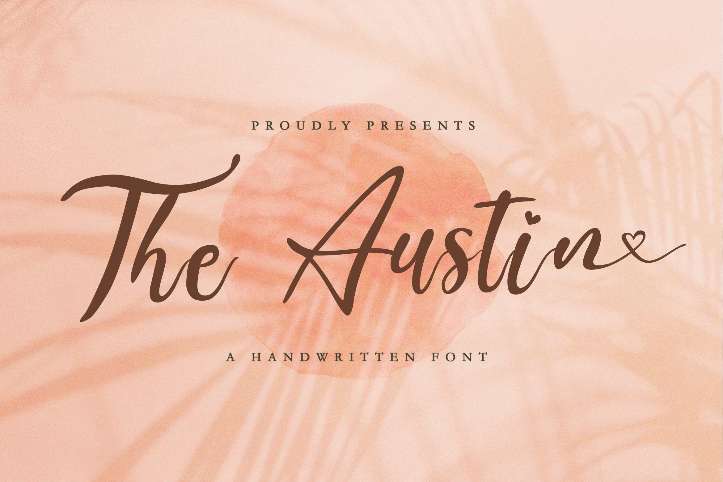 The Austin