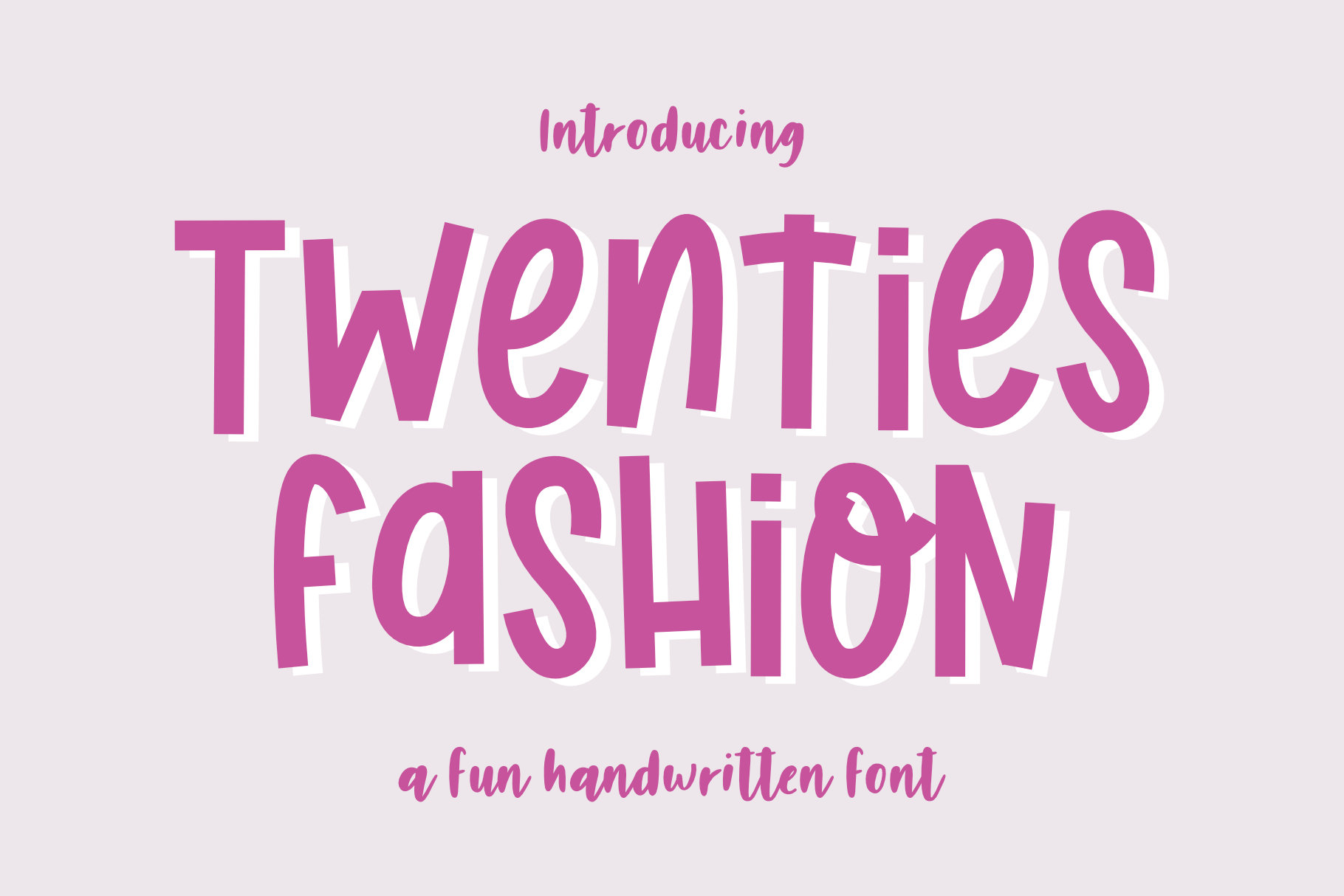 TwentiesFashion_PERSONALUSE