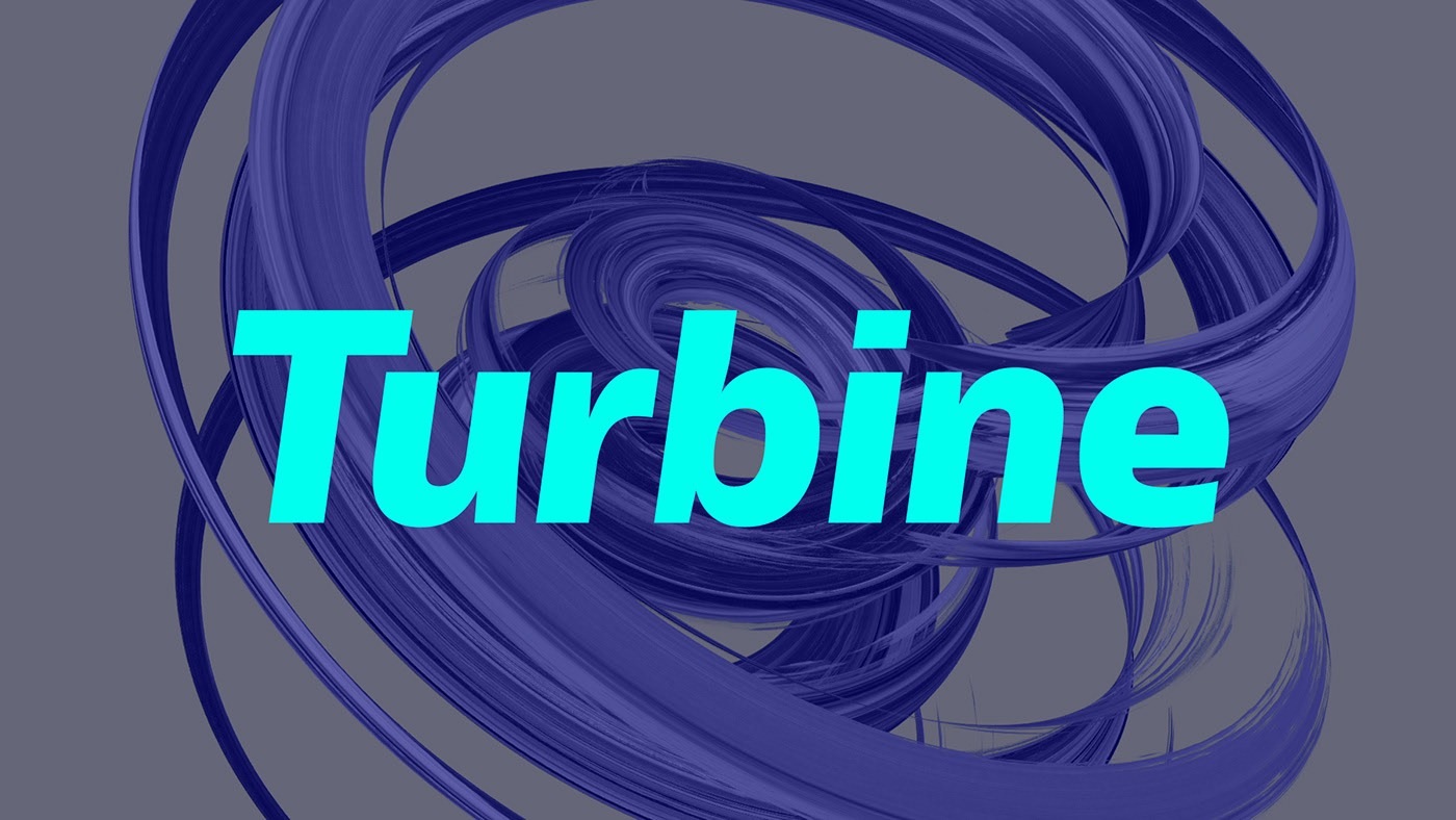 Turbine Trial