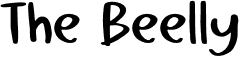 The Beelly script