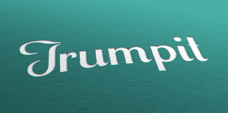 Trumpit