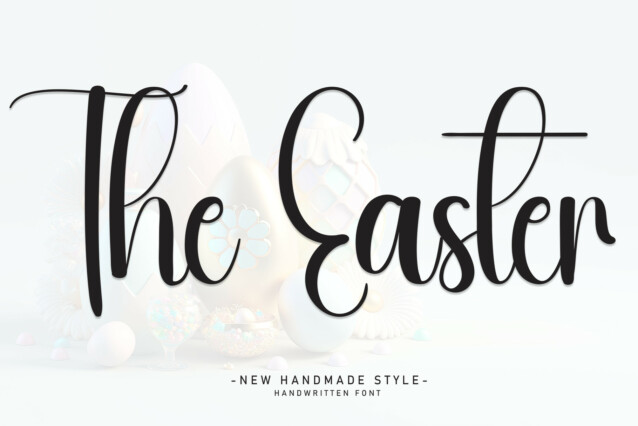The Easter