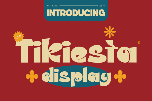 Tikiesta