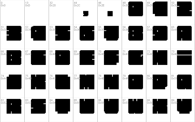 type20x20