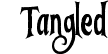 Tangled