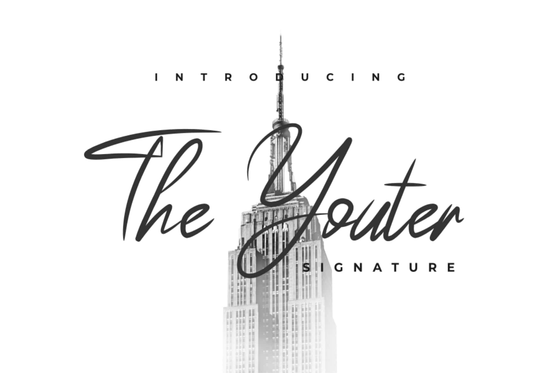 The Youther Demo