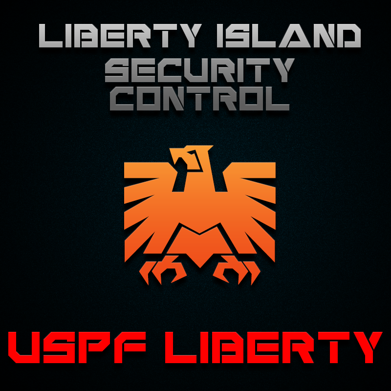 USPF Liberty