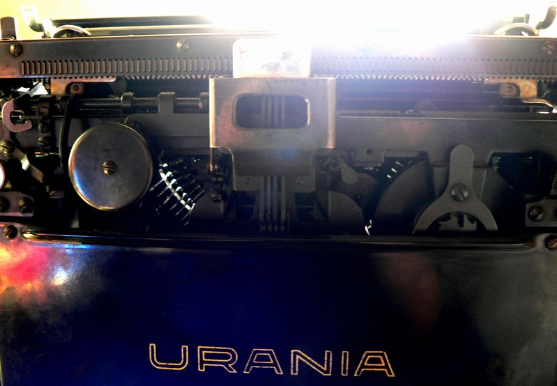 urania_czech