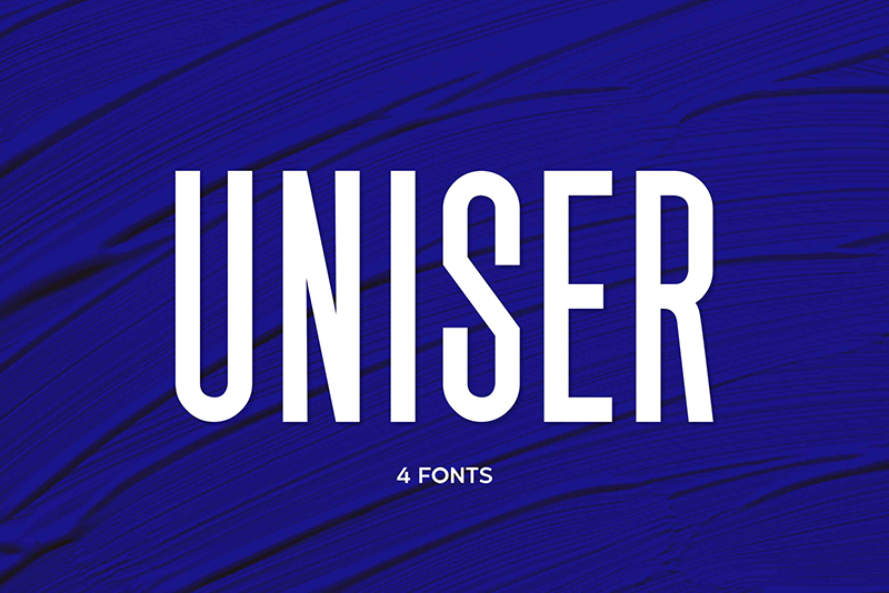 Uniser