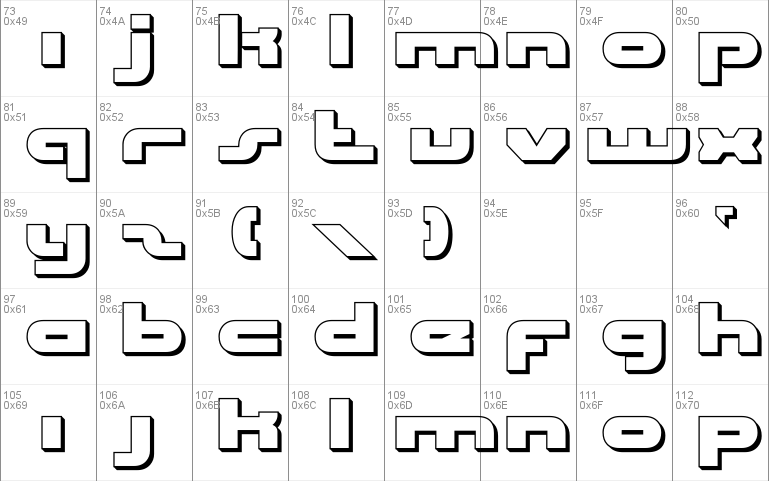 uni-sol outline