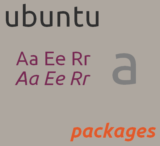 Ubuntu