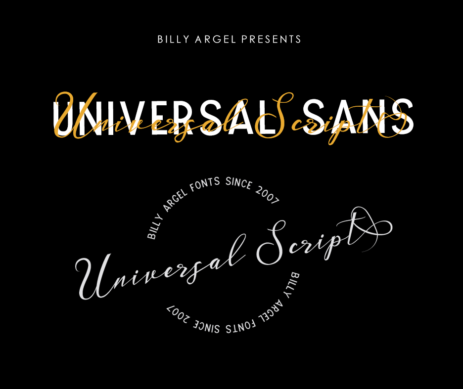 Шрифт Universal. Universal font. Universe font. University font. Universal script