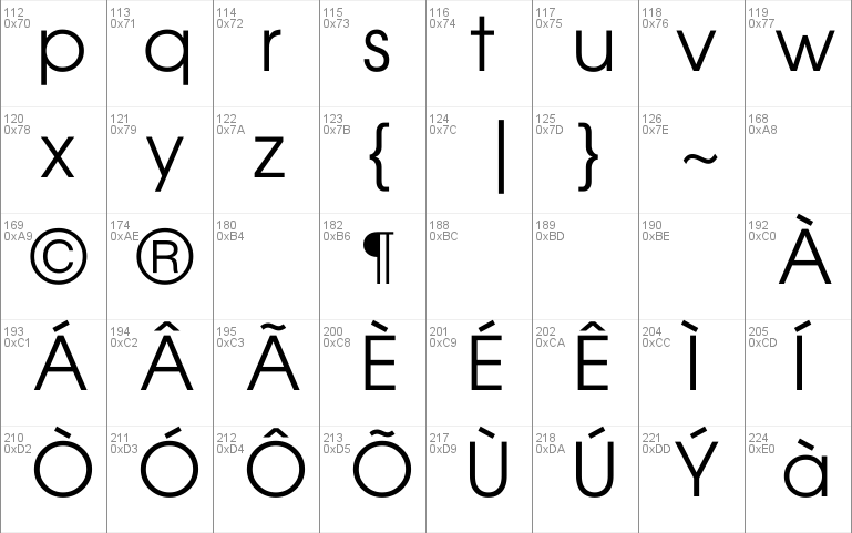 Tải font UTM Avo miễn phí và tận hưởng những tính năng độc đáo của font thiết kế đa dạng này. Hãy xem hình ảnh để tìm hiểu thêm về cách tải và cài đặt font này trên máy tính của bạn.