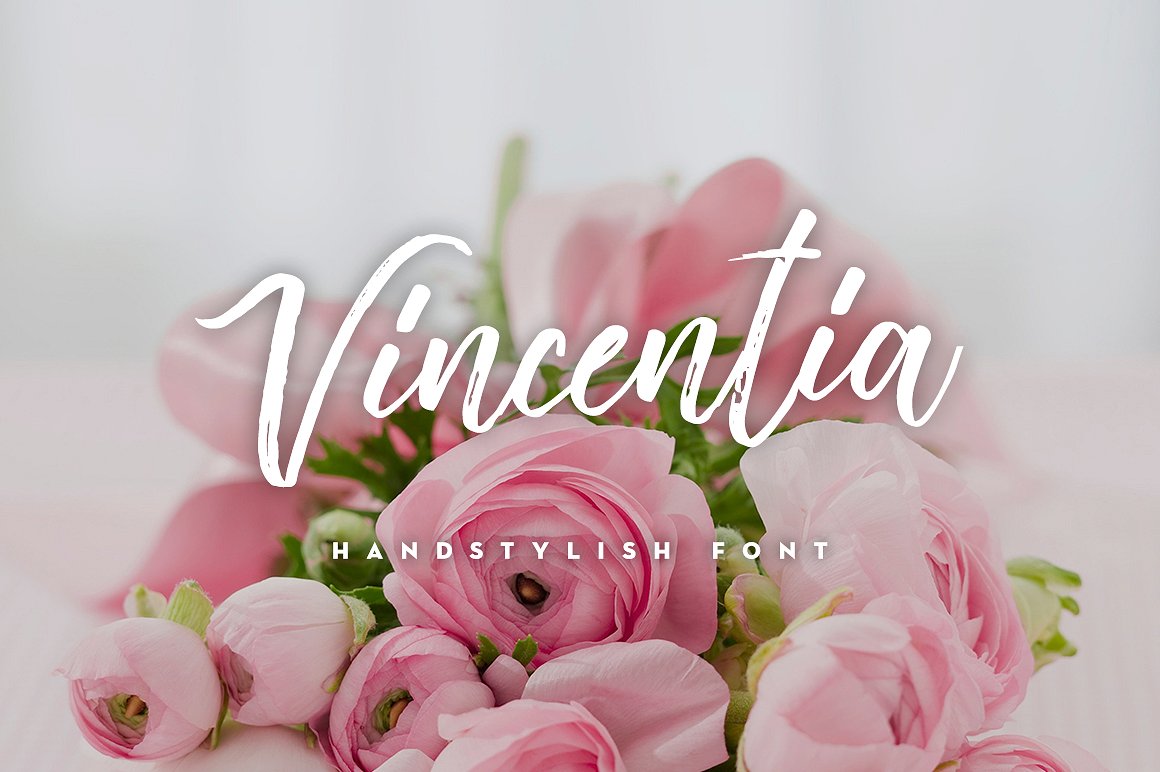 Vincentia