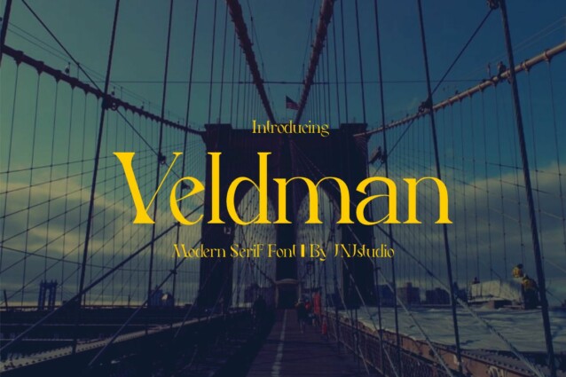 Veldman