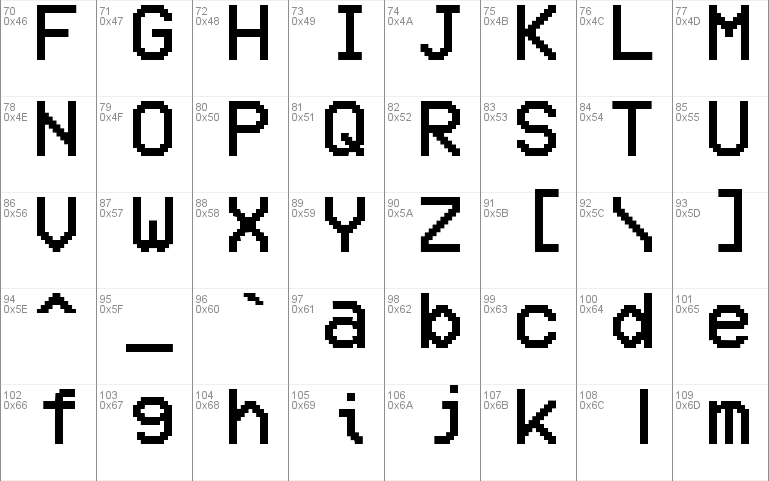 Vcr osd mono шрифт. VCR OSD font. Шрифт VCR. VCR OSD mono.