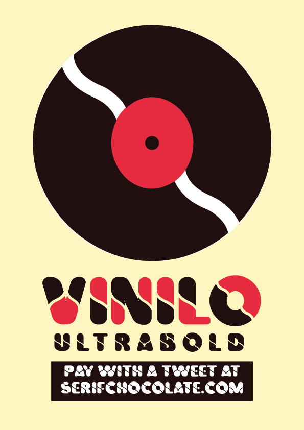 Vinilo