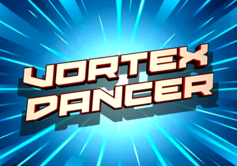 Vortex Dancer