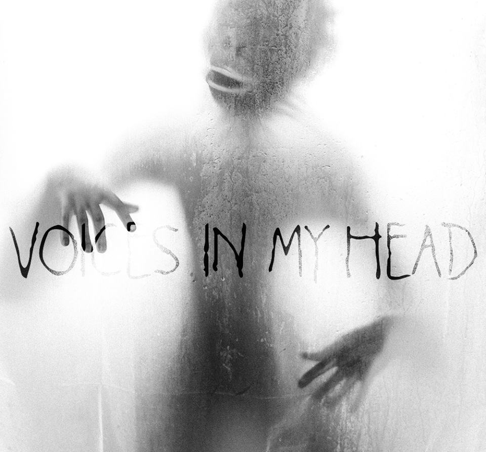 Voices in my Head