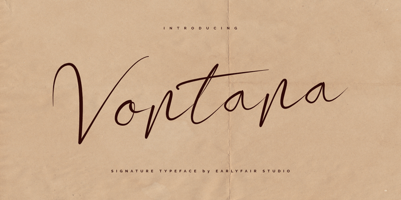 Vontana