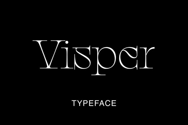 Visper Trial