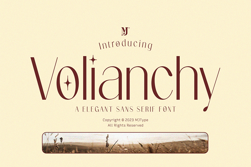 Volianchy