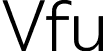 Vfu