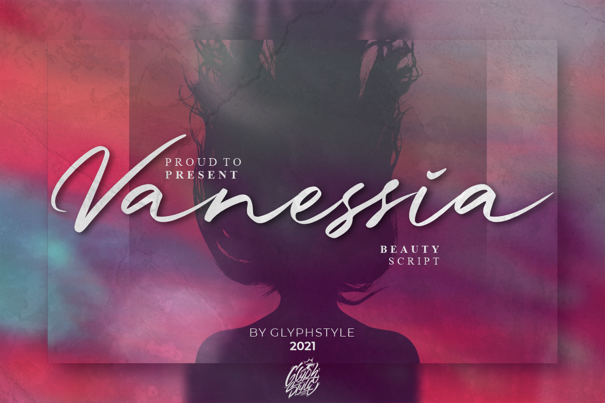 Vanessia Demo