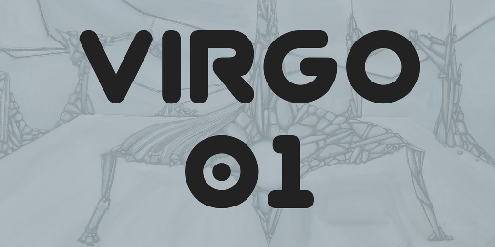 Virgo 01