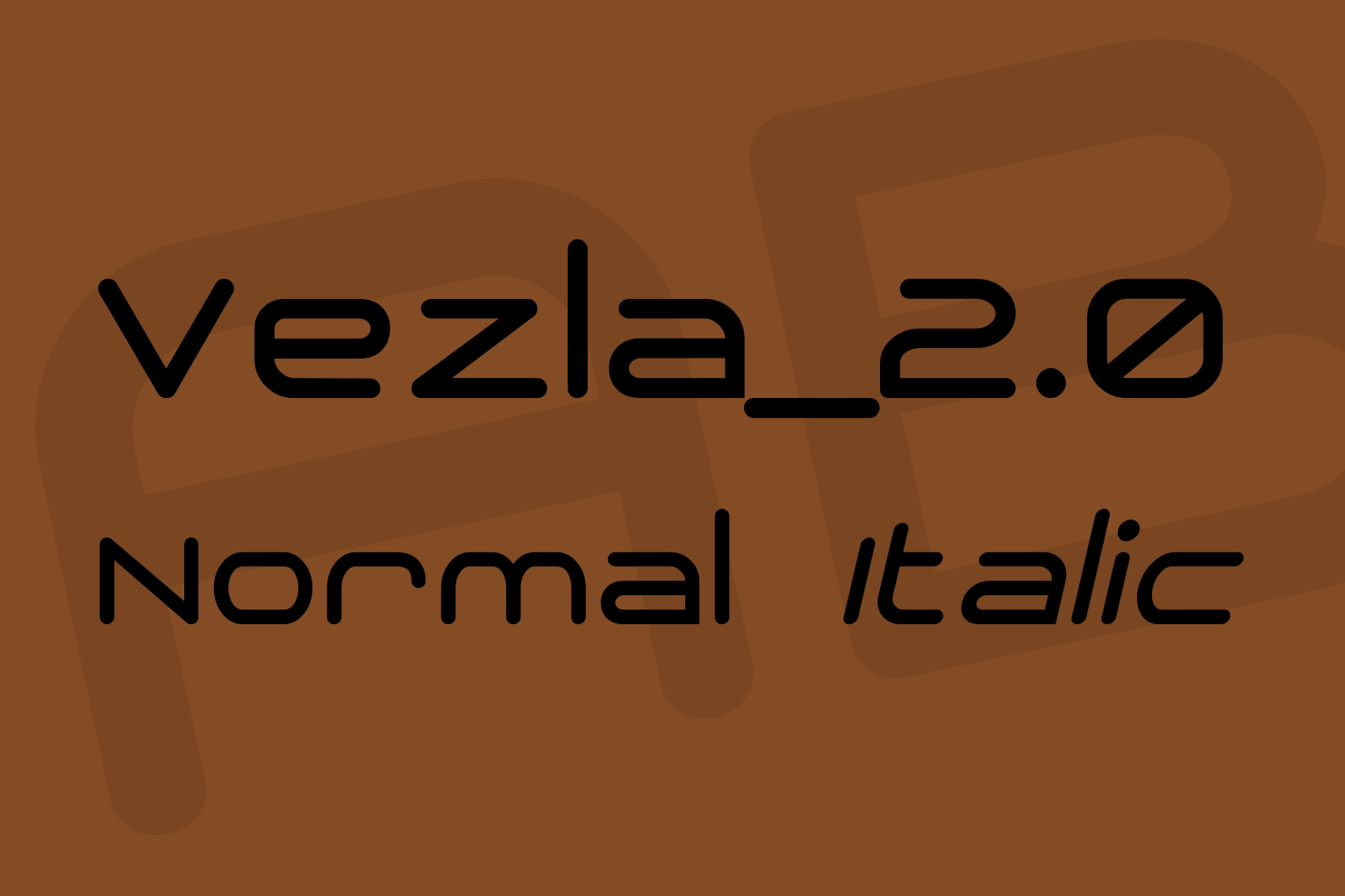 Vezla_2.0