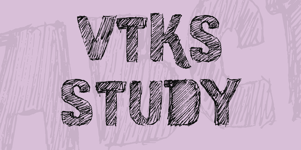 vtks study