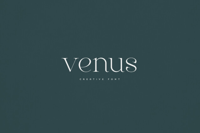 Venus