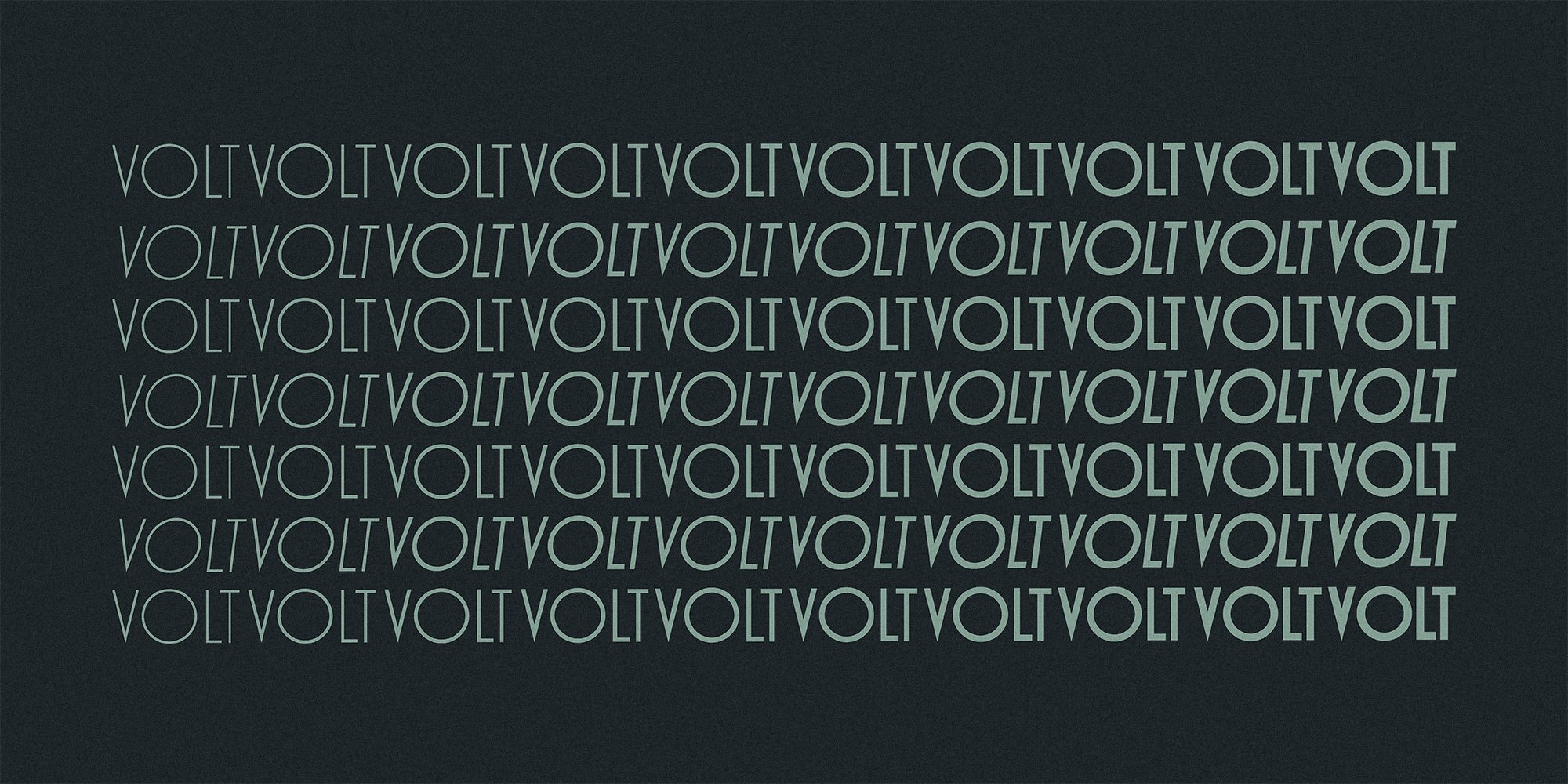 VOLTDECO V02