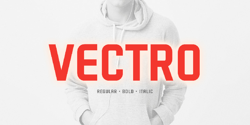 VECTRO