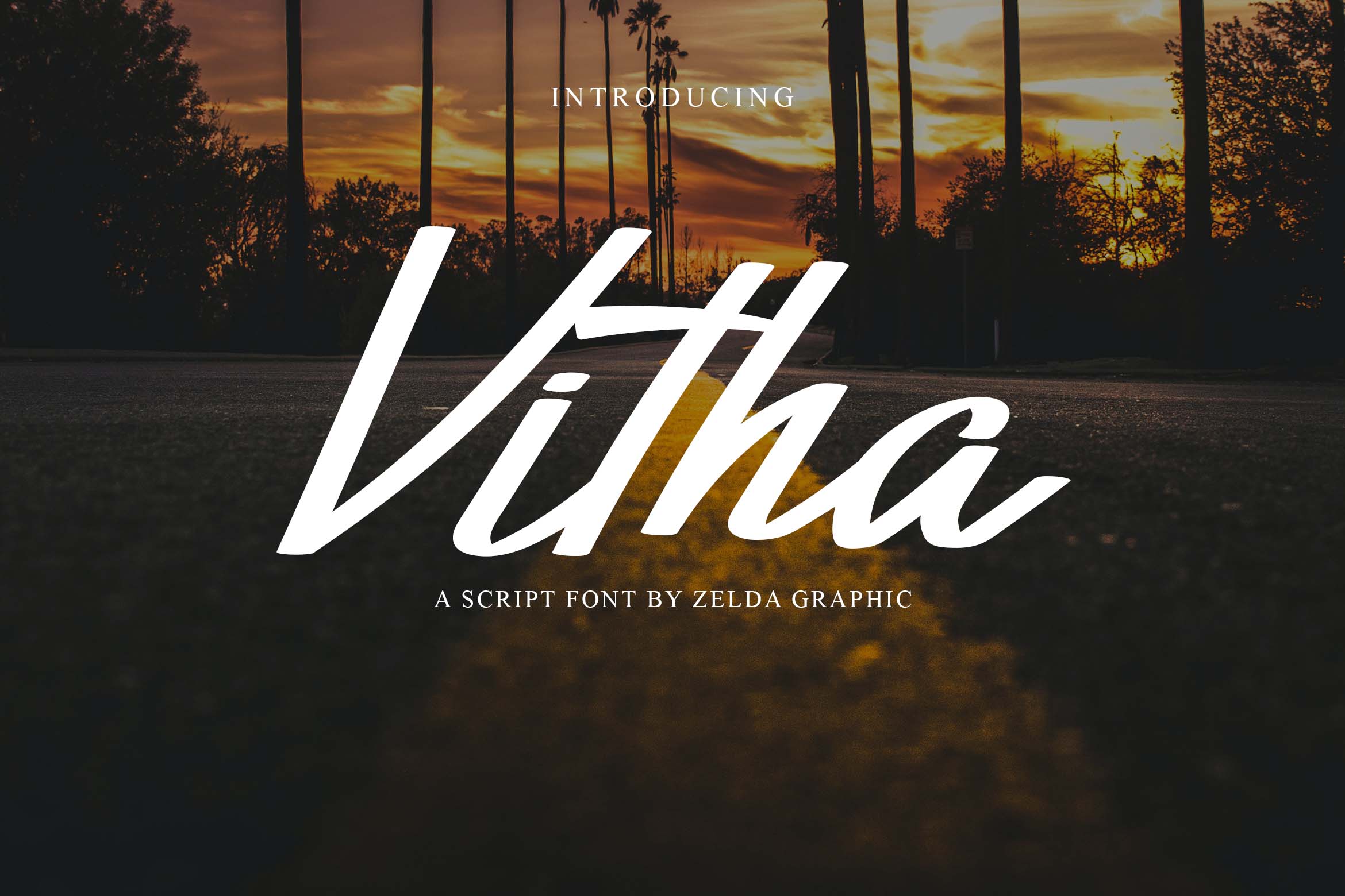 Vitha