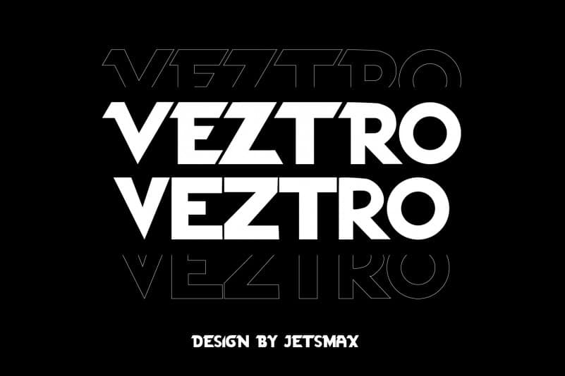 VEZTRO