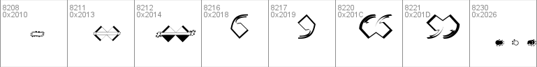 VTCrystalBalzacSplines