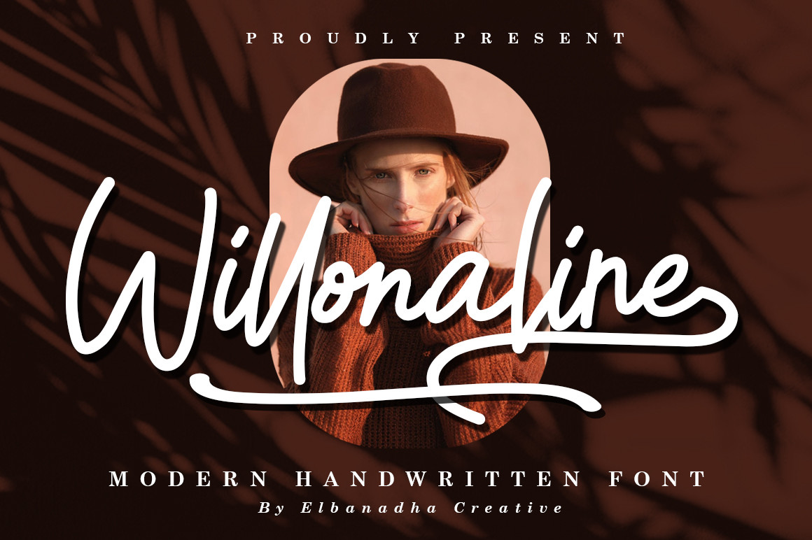 WILLONALINE DEMO