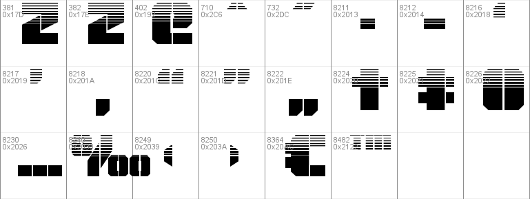 Warp Thruster Half-Tone