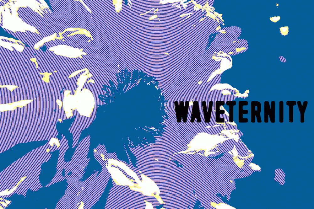 Waveternity