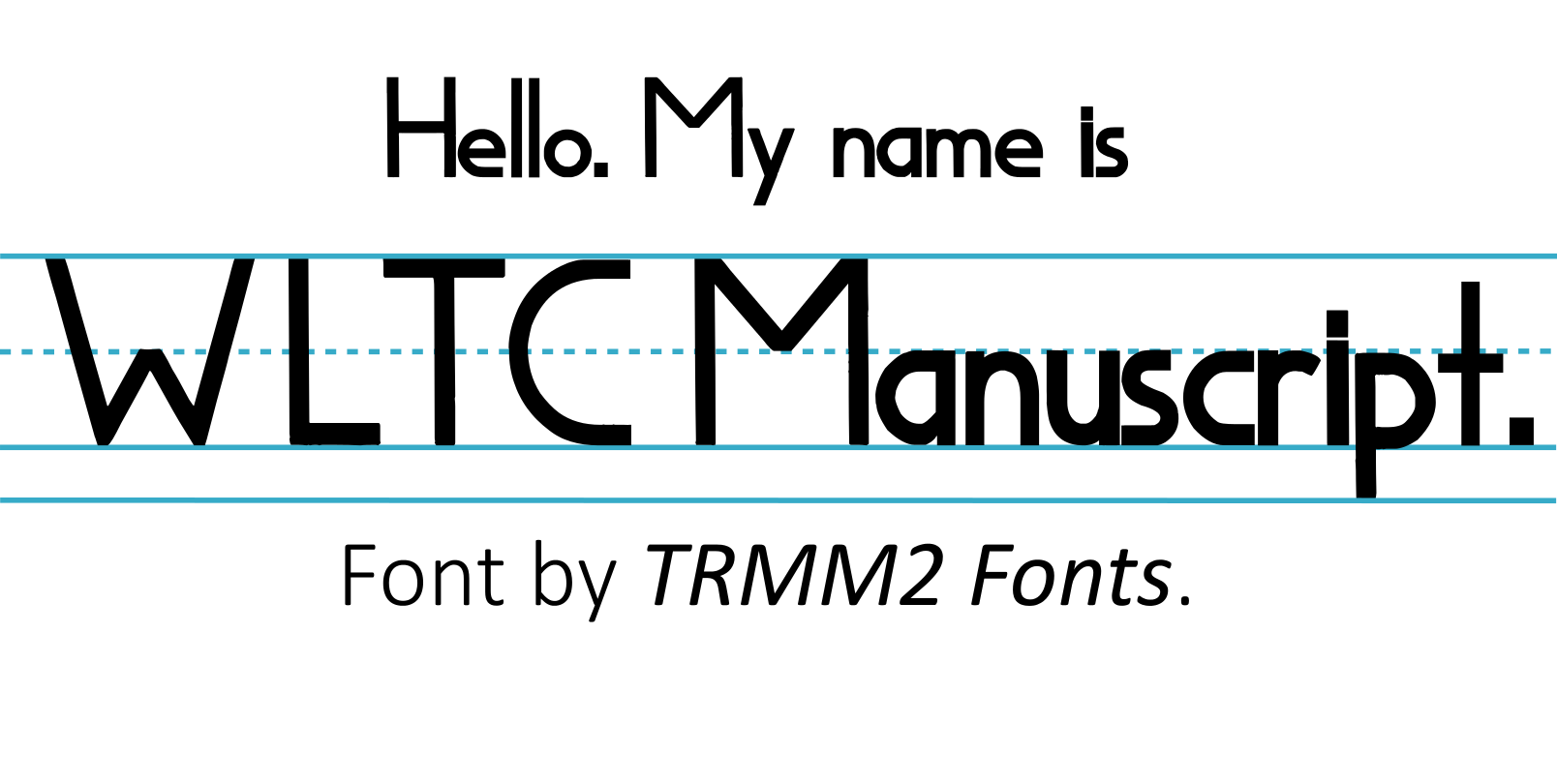 WLTCManuscript