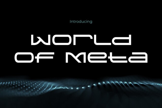 World-of-Meta